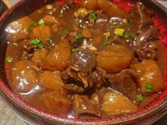 -梅花境(万科店)