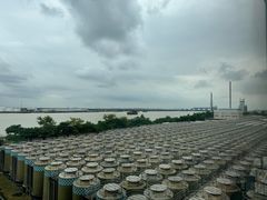 -厨邦酱油文化博览馆