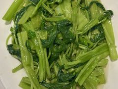 -龙泉人椰子鸡.糟粕醋.海南菜(三亚旗舰店)