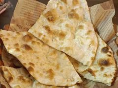 -南国印度餐厅Dakshin