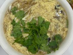 -老七饭馆(光荣道总店)