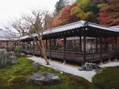 -中部国际机场