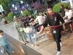 -塘屋烧烤·云南火塘烧烤品牌(春城慧谷旗舰店)