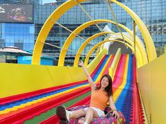 -大族广场Mall&More