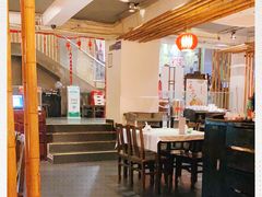 -巴蜀风·地道川菜(总店)