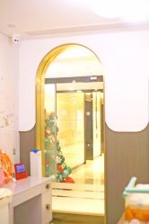 -颐休月子会所(杭州旗舰店)