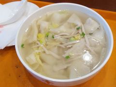 android_upload_pic-王興記(中山路店)