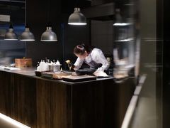 -曲廊院(东四十一条店)