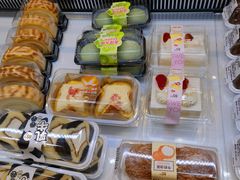 -85度C(南京中山南店)