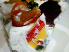 -苹果花园(金耀南路店)