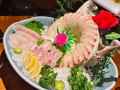 -漫小酌·料理小食堂(西三旗店)