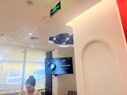 -宝贝家族国际影像馆(高新店)