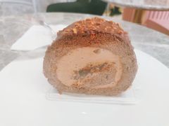 -蜜思琪蛋糕(民生路店)