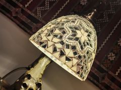 -纳鲁孜·新疆特色餐厅(上海悦荟广场店)