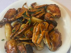 -春餐厅