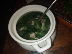 -树厨贵州菜(花果园购物中心店)