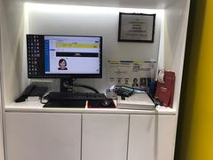 -方快-照相馆(淮海路新海影店)