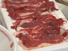 -八合里潮汕鲜牛肉火锅(上海汇智广场店)