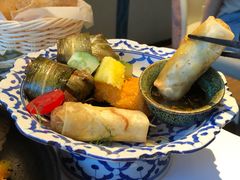-BetterThai 泰加(苏州中心店)