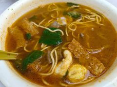 小三鲜-管记皮肚面