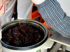 -姐妹面馆(水澄路店)