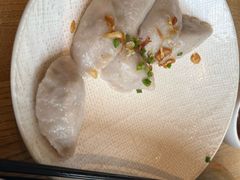 -客汀家宴·客家烟火 四季食材(集美店)