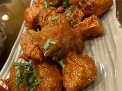 -燕风楼烤鸭店(建设总店)