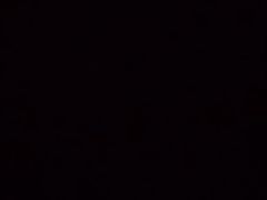 -华夏良子·足道SPA艾灸(翠微店)