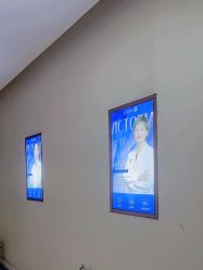 -苏州维多利亚美容医院