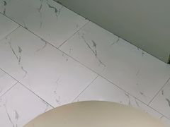 -狐狸和向日葵(北京路店)
