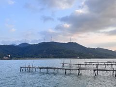 -盐洲岛