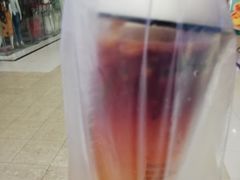 -沪上阿姨·精选茶饮(十一经路店)