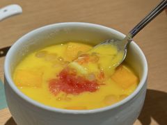 -茶港·点心·啫啫煲(群光广场店)