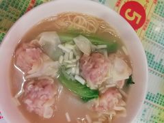 -顺记冰室(宝华路店)