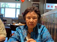 -直隶安家牛肉罩饼(建华店)