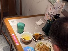 -松鹤楼面馆(飞州国际广场店)