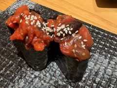 -爱米粒家