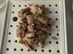 -老毛手抓·盐池滩羊非遗手抓(宁夏总店)