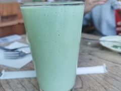 -Maan coffee漫咖啡(1905店)