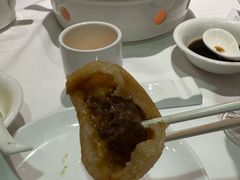 -天福苑(崇宁路店)