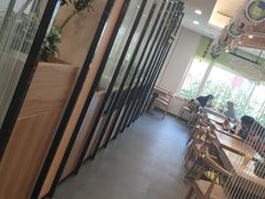 -过桥缘·过桥米线(西冶街店)