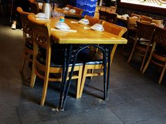 -老乡村(南湖路店)