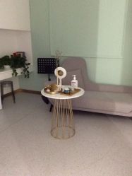 -Dr.U博士医疗美容医院