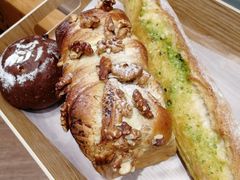 -阳光粮品Sunflour(华科店)