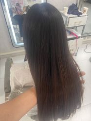 -Syinstyle私人定制