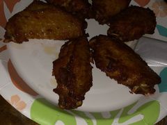 -Helens海伦司小酒馆(鼓楼店)