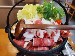 -小条食堂(筼筜天虹店)