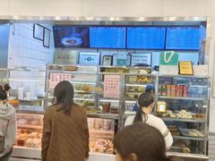 -护国寺小吃(新街口店)