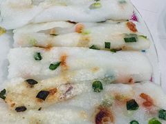 -凤城酒家(渣华道)