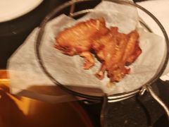 -小资太太餐厅(南岗区店)